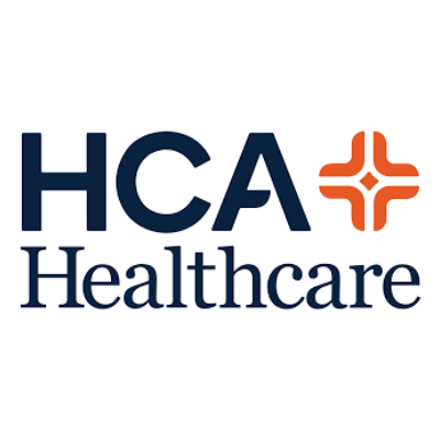 HCA HealthCare