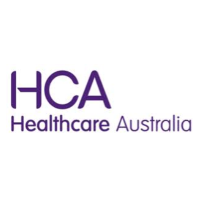 HealthCare Australia