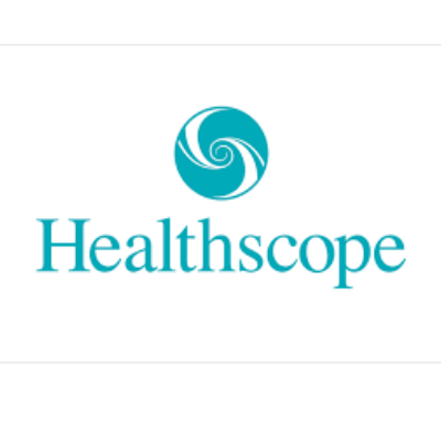 HealthScope