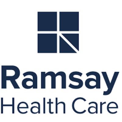 Ramsay HealthCare