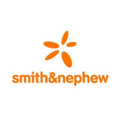 Smith & Nephew