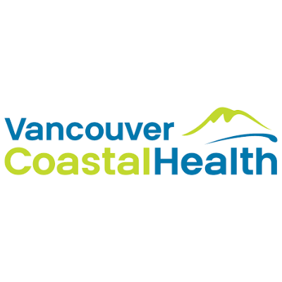 Vancouver Coastal Health Canada